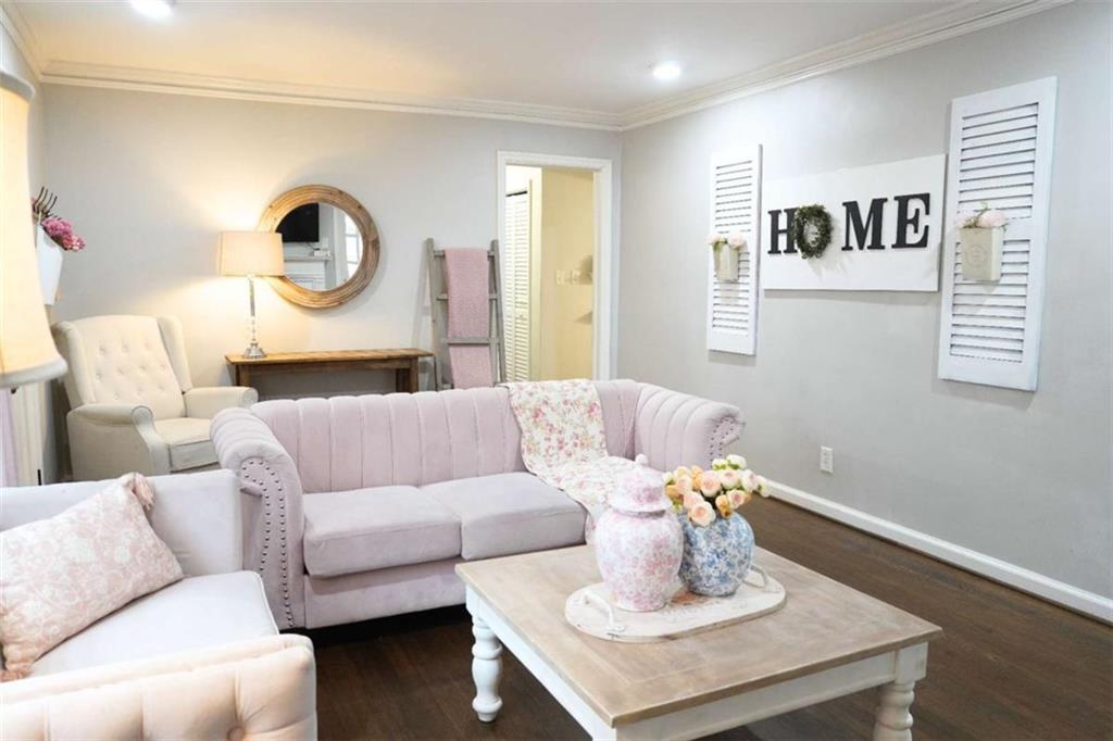 2655 ELSINORE Street