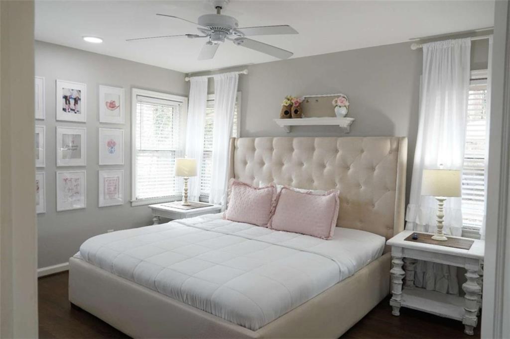 2655 ELSINORE Street