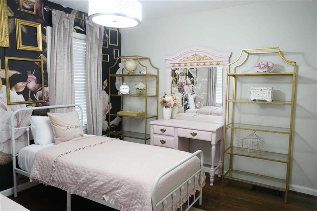 2655 ELSINORE Street