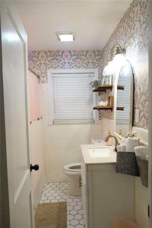 2655 ELSINORE Street