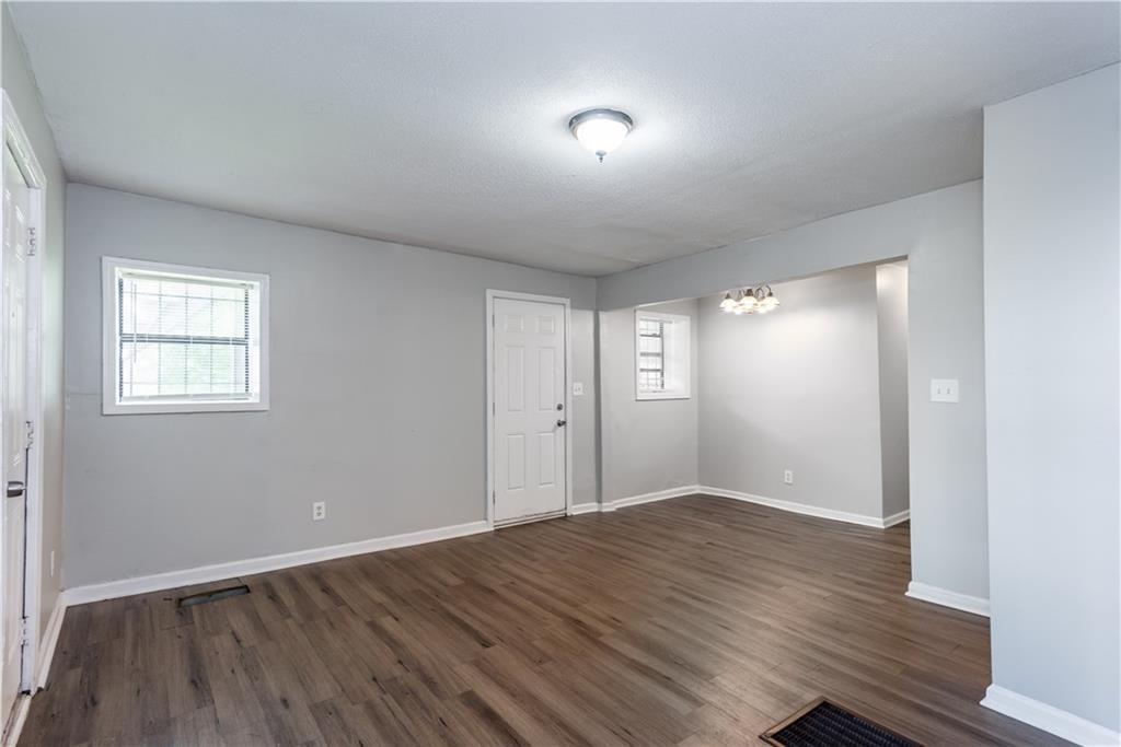 1019 Bachelor Street