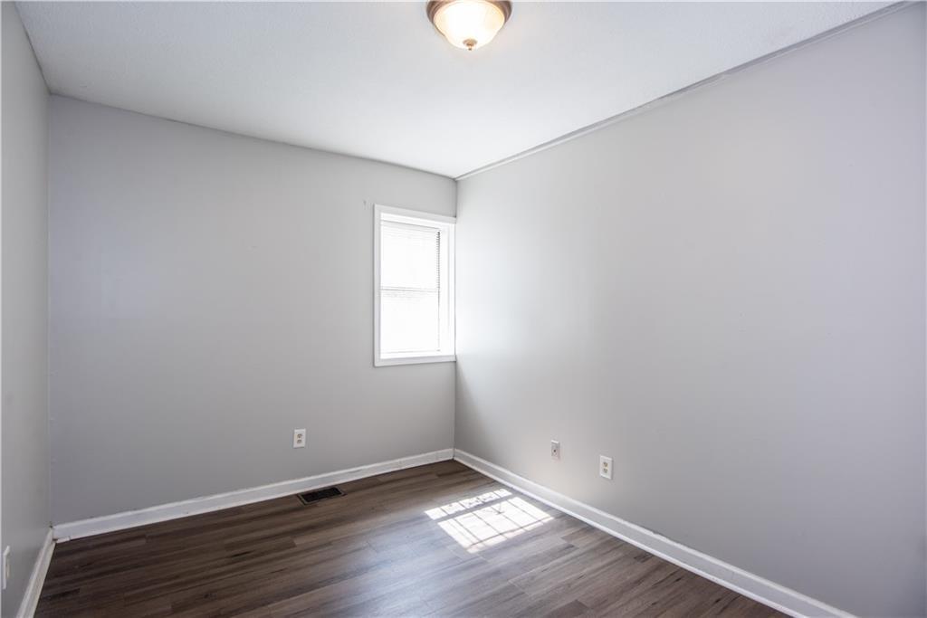 1019 Bachelor Street