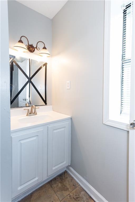 1019 Bachelor Street