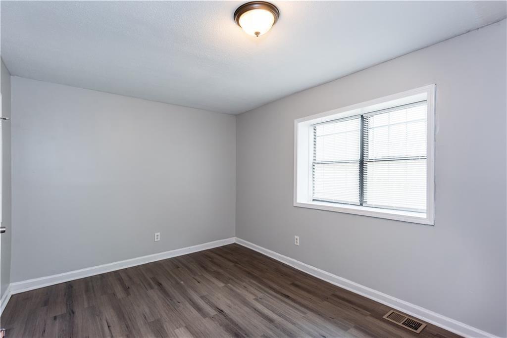 1019 Bachelor Street