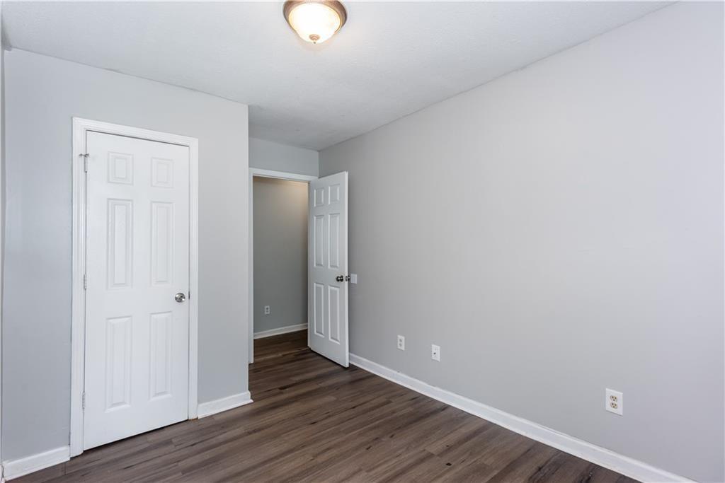 1019 Bachelor Street