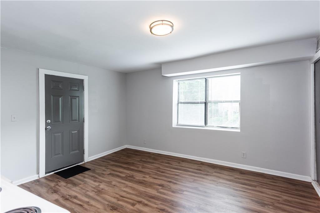 1019 Bachelor Street