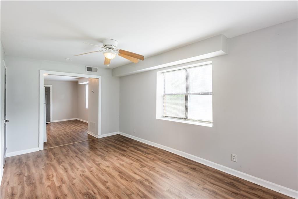 1019 Bachelor Street