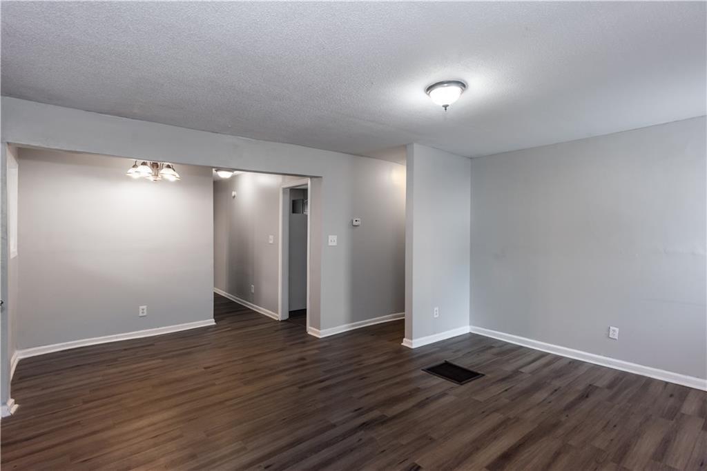 1019 Bachelor Street