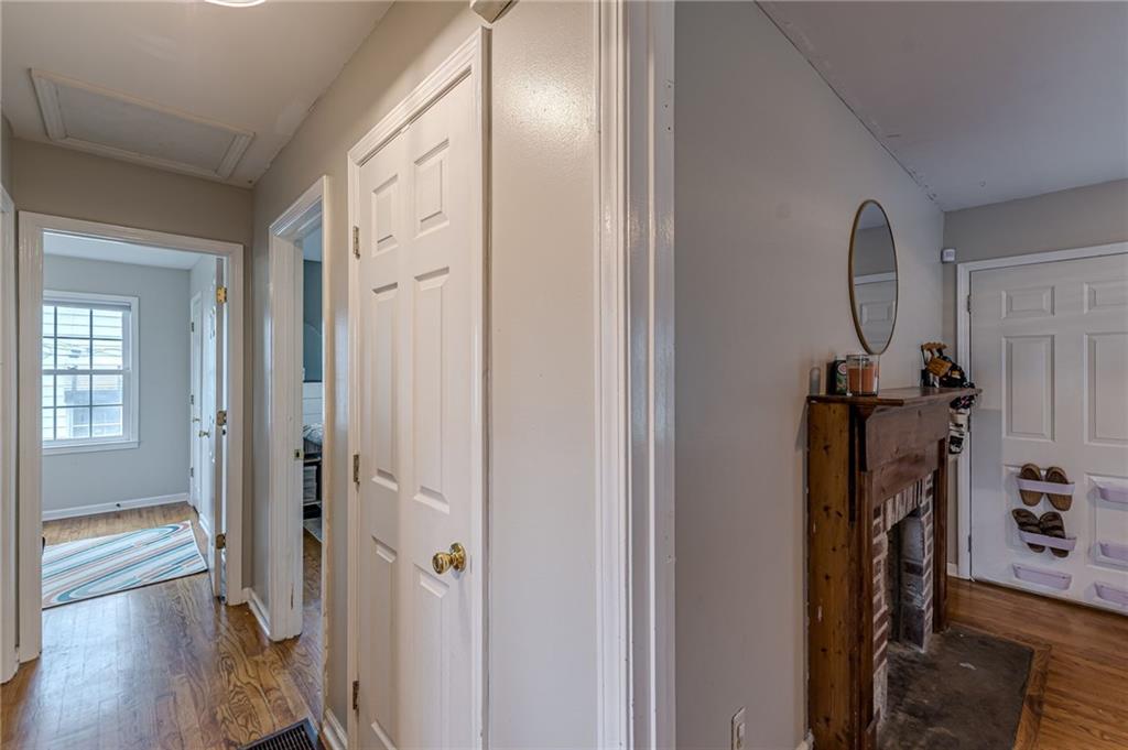 1324 E Forrest Avenue