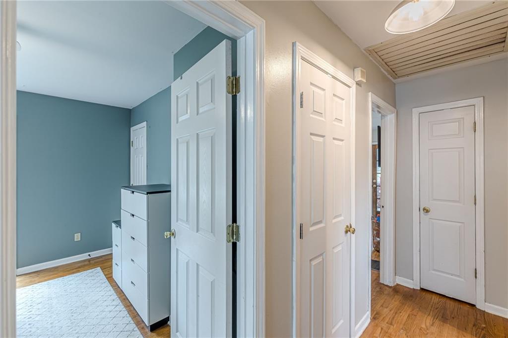 1324 E Forrest Avenue