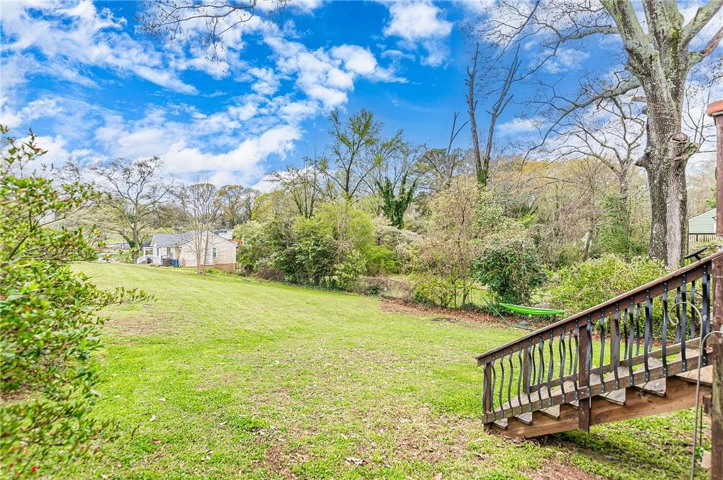 1324 E Forrest Avenue