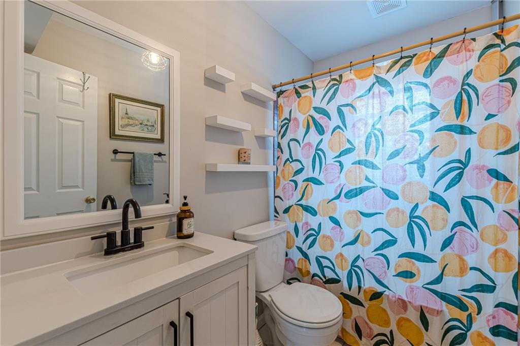 1324 E Forrest Avenue