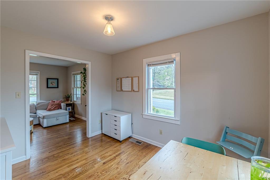 1324 E Forrest Avenue