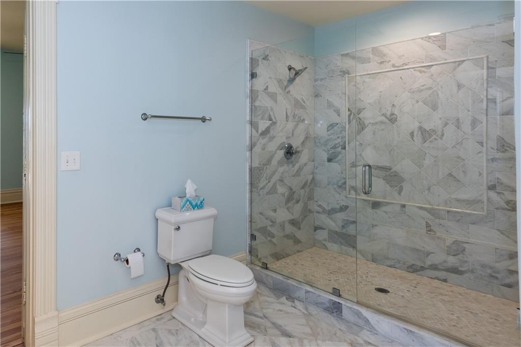 3593 Hemphill Street