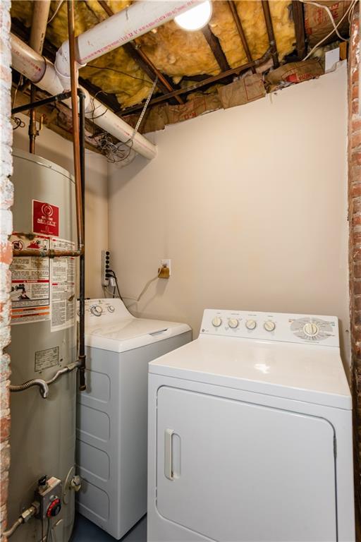 813 Springdale Road NE