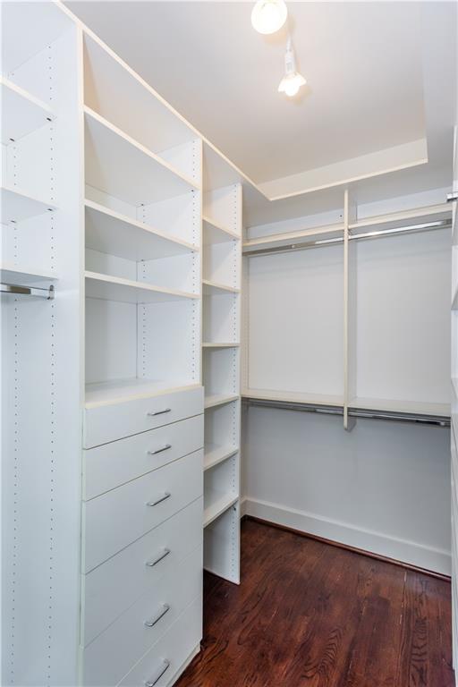 813 Springdale Road NE