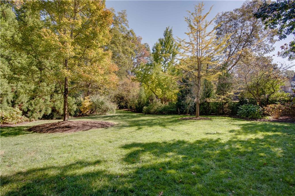 813 Springdale Road NE