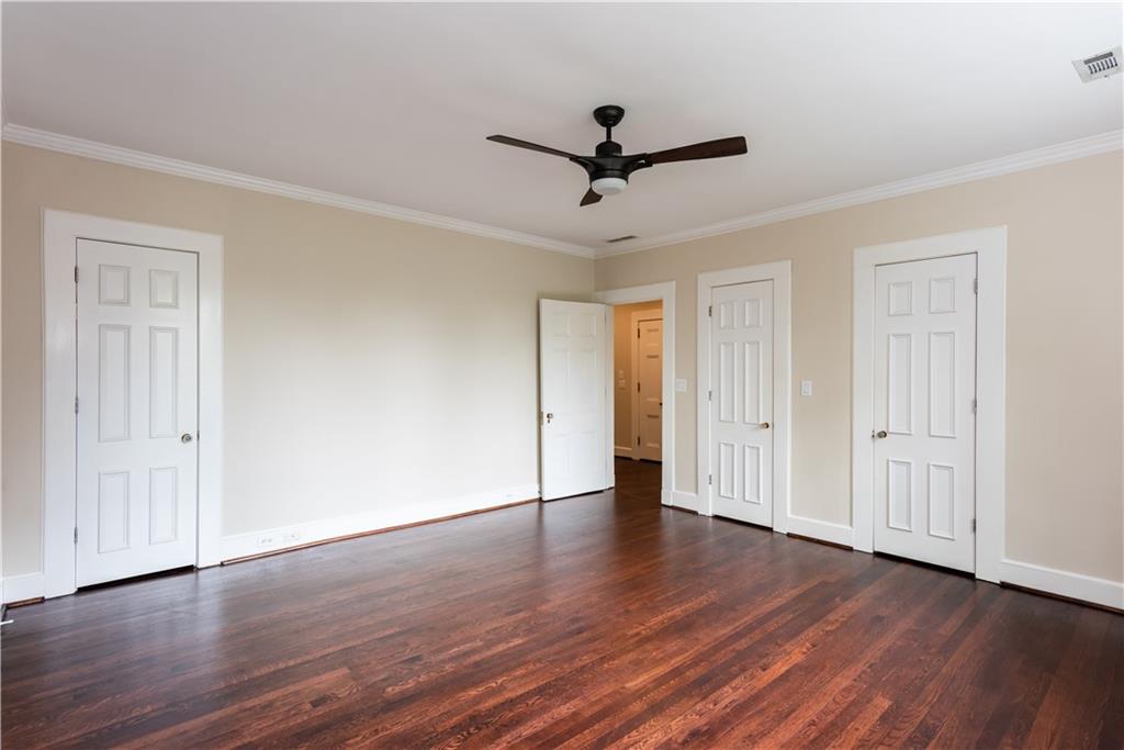 813 Springdale Road NE