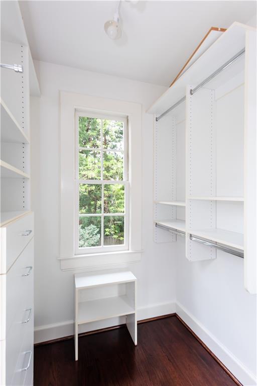 813 Springdale Road NE