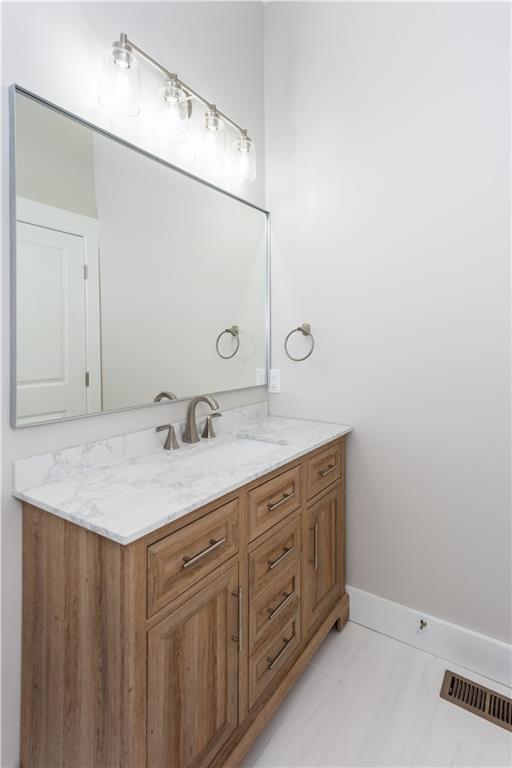 3286 Bachelor Street