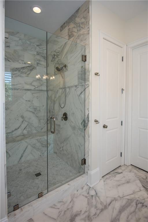 3005 Evelyn Lane