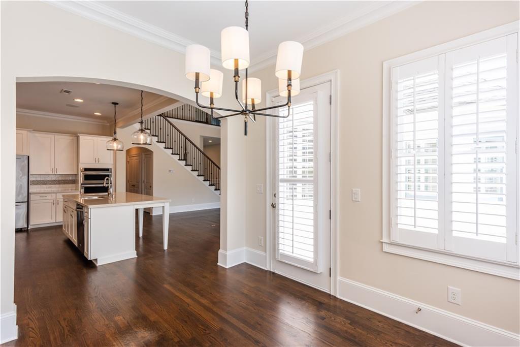 3005 Evelyn Lane