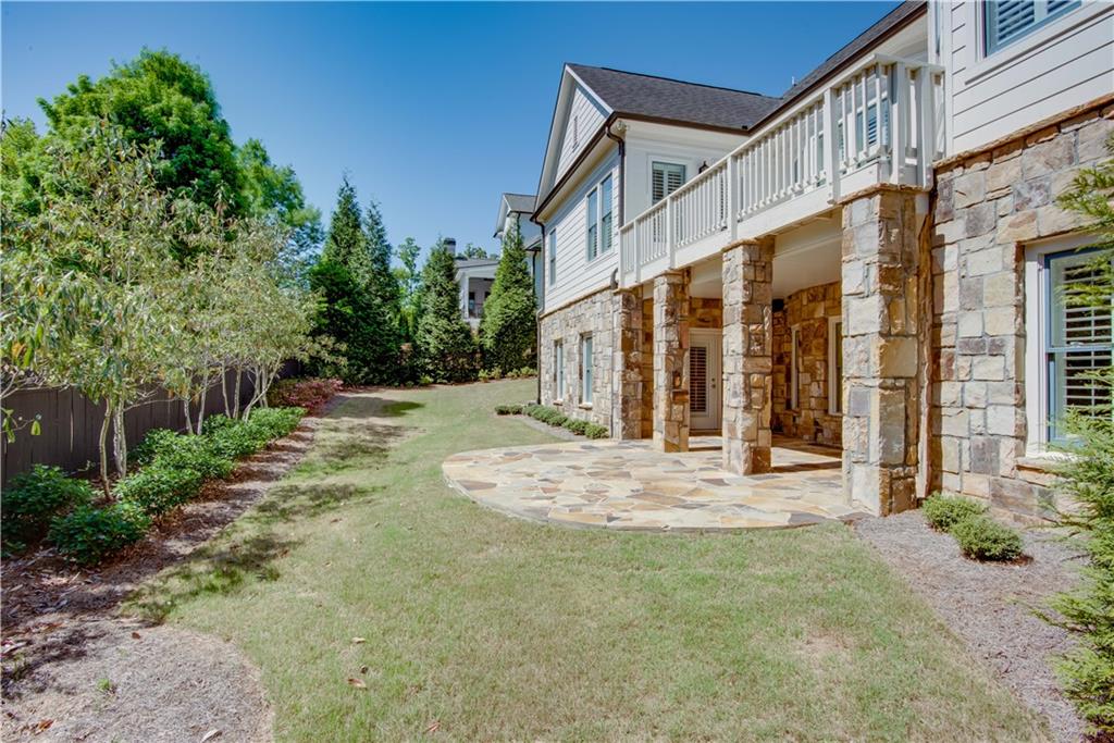 3005 Evelyn Lane