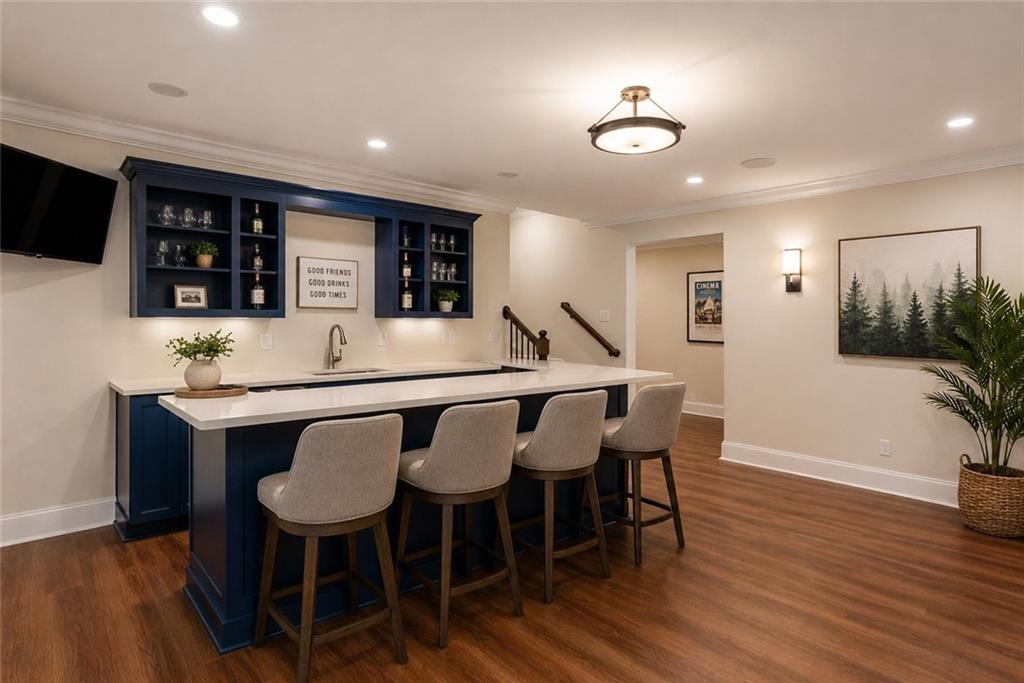 3005 Evelyn Lane