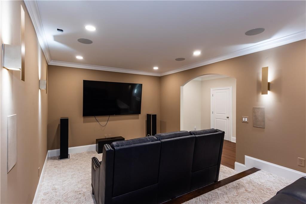 3005 Evelyn Lane