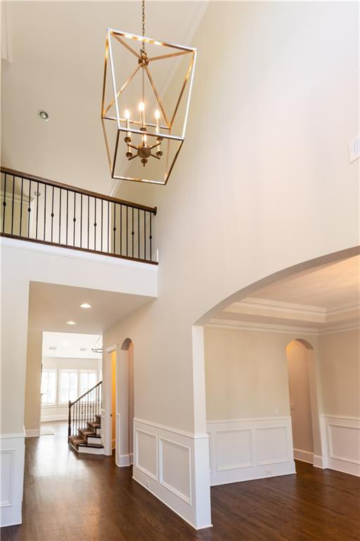 3005 Evelyn Lane