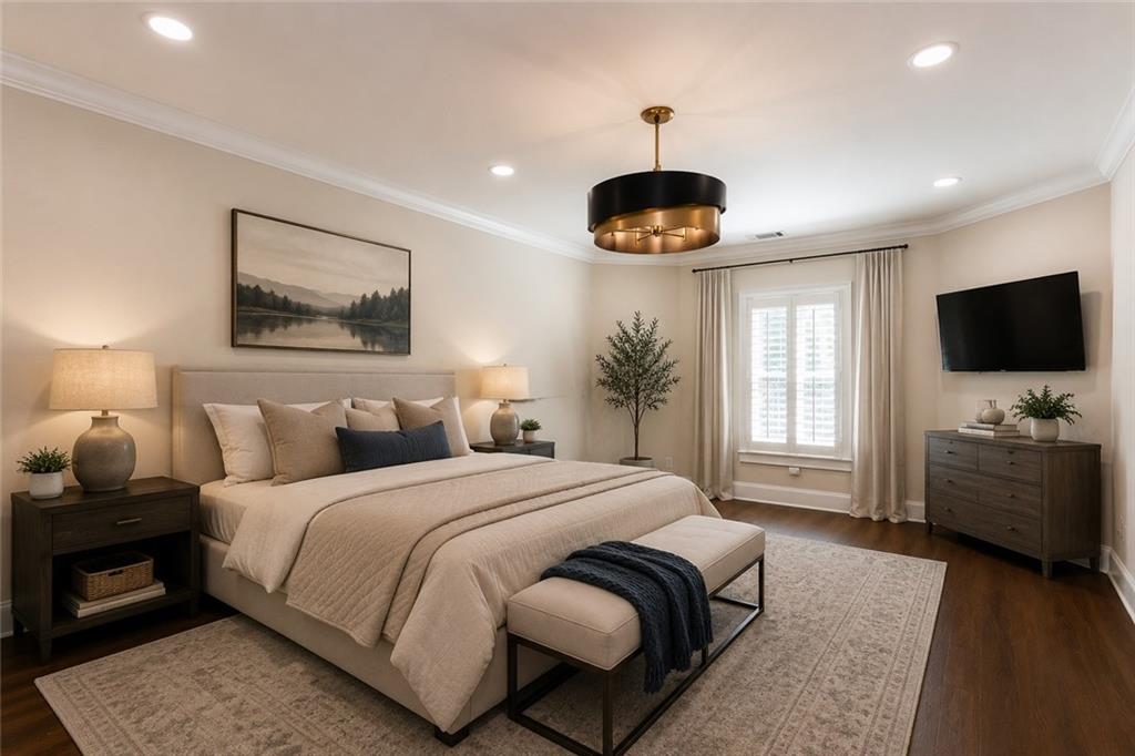3005 Evelyn Lane