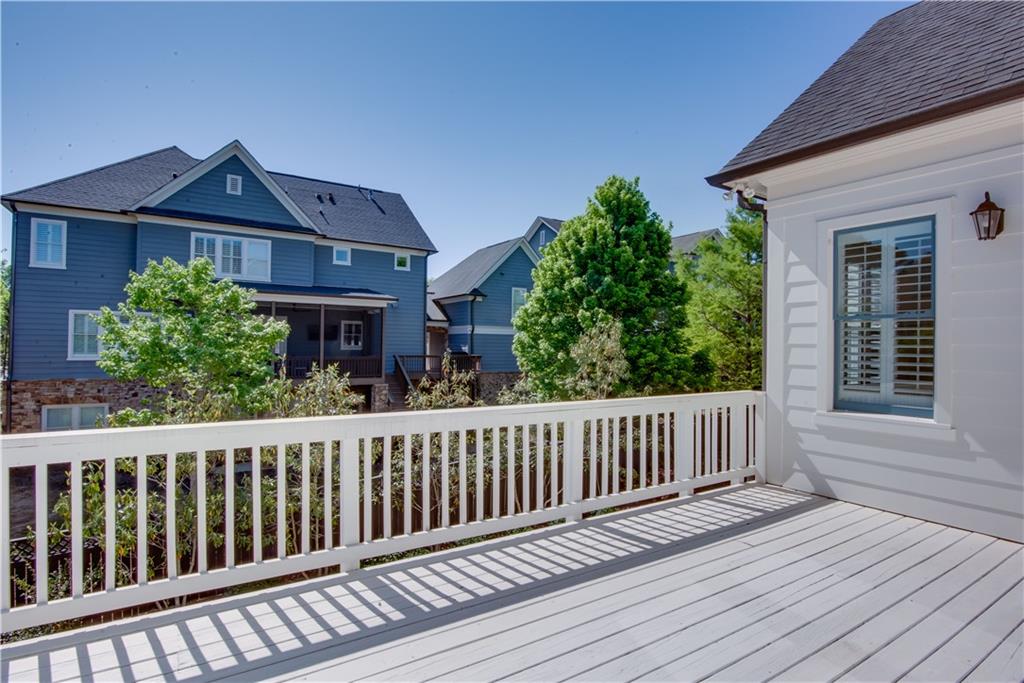 3005 Evelyn Lane