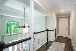 15305 Highgrove Road