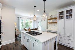 15305 Highgrove Road