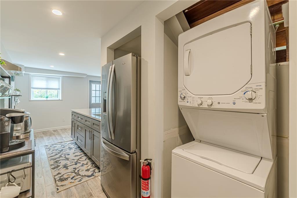 3499 Fairway Drive