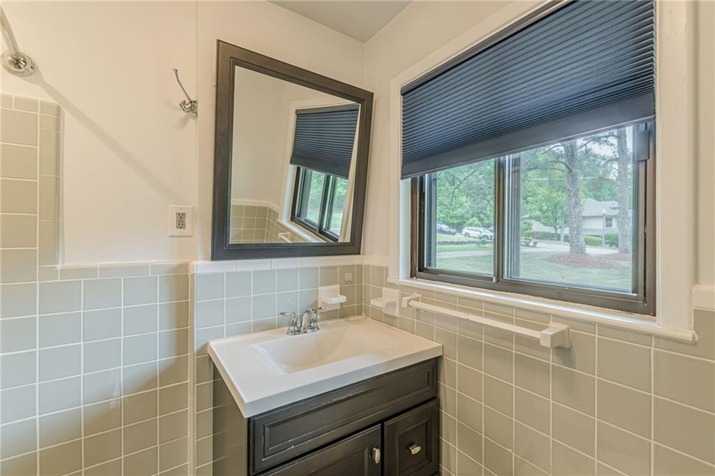 3499 Fairway Drive