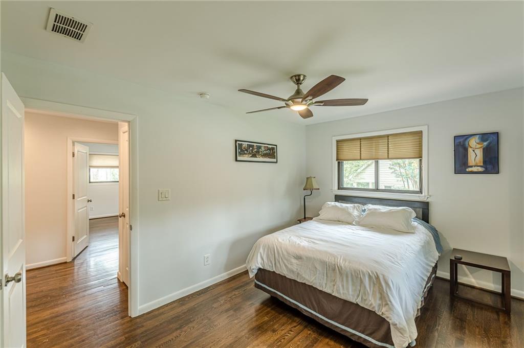 3499 Fairway Drive