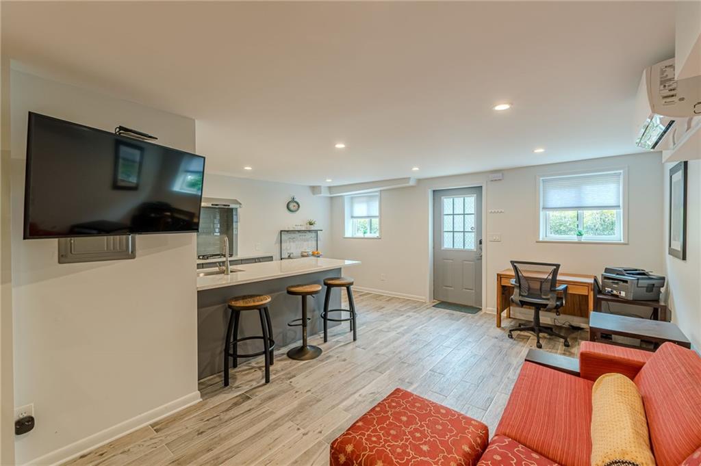 3499 Fairway Drive