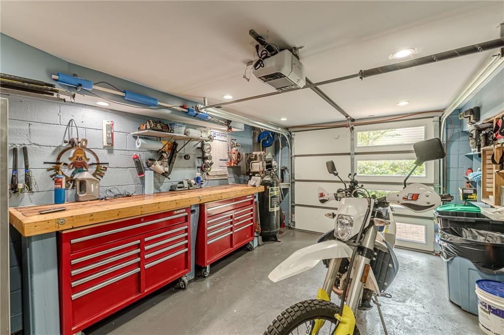 3499 Fairway Drive