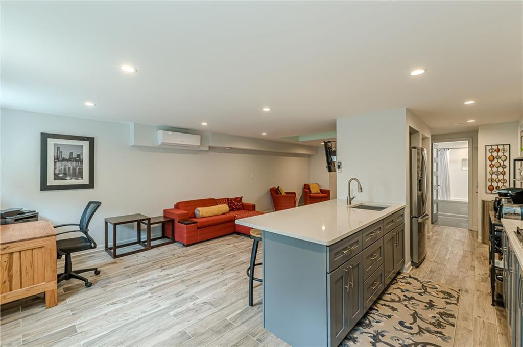 3499 Fairway Drive