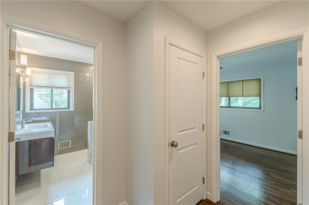3499 Fairway Drive