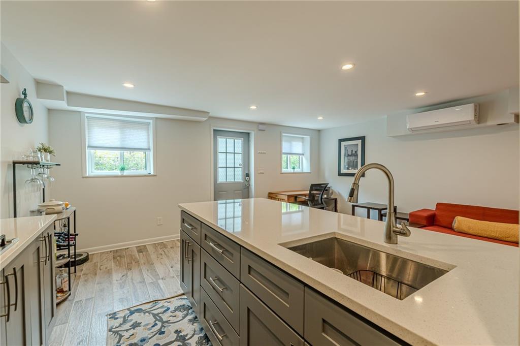 3499 Fairway Drive