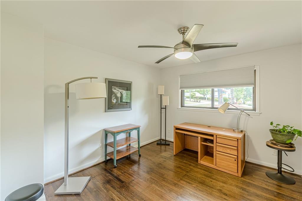 3499 Fairway Drive