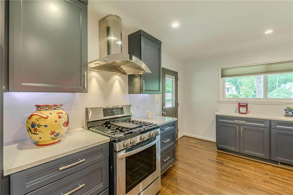 3499 Fairway Drive