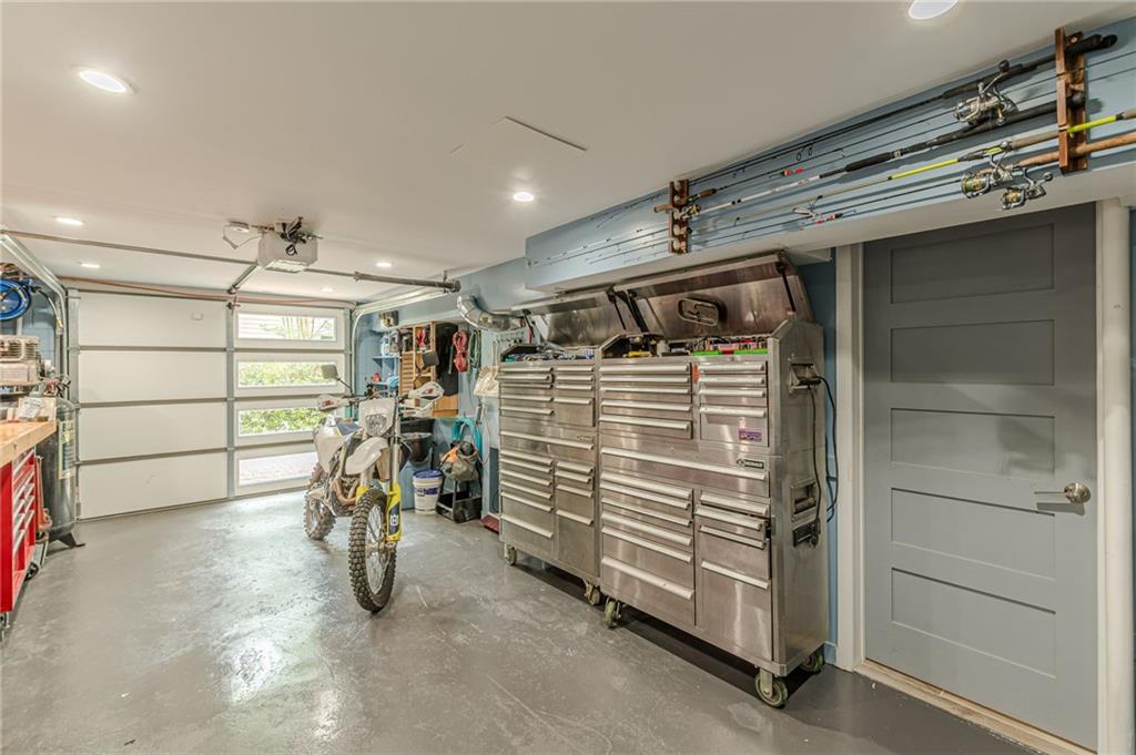 3499 Fairway Drive