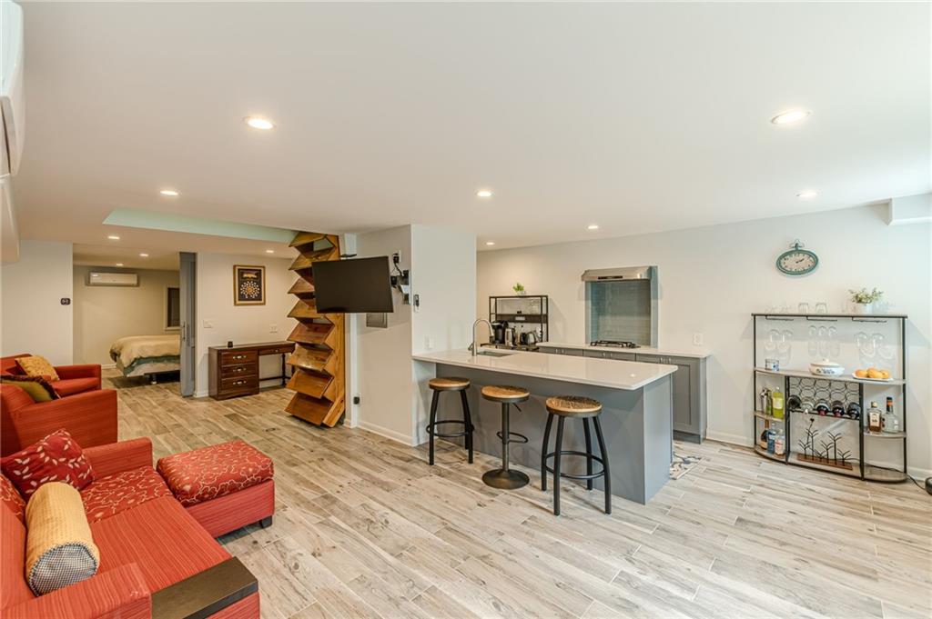 3499 Fairway Drive