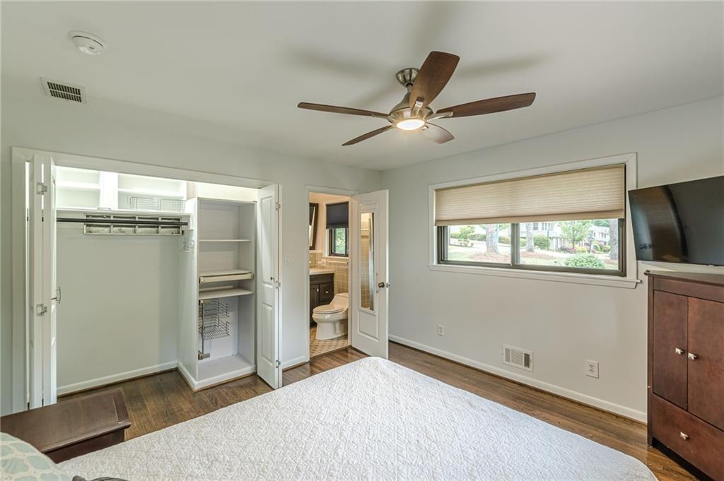 3499 Fairway Drive