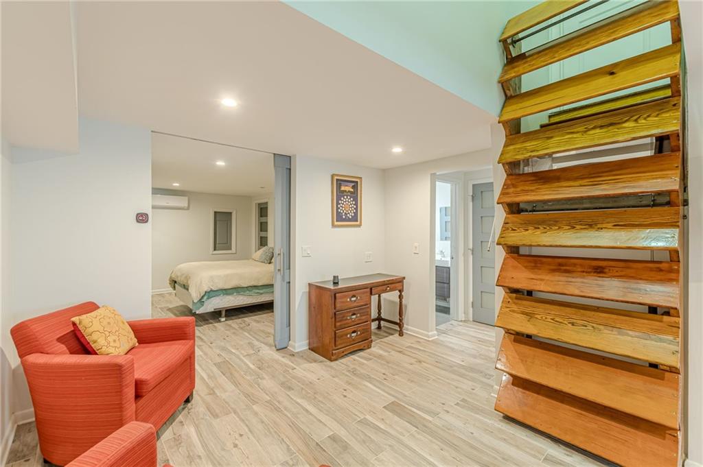 3499 Fairway Drive