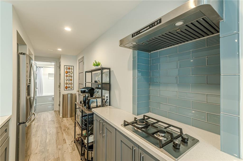 3499 Fairway Drive