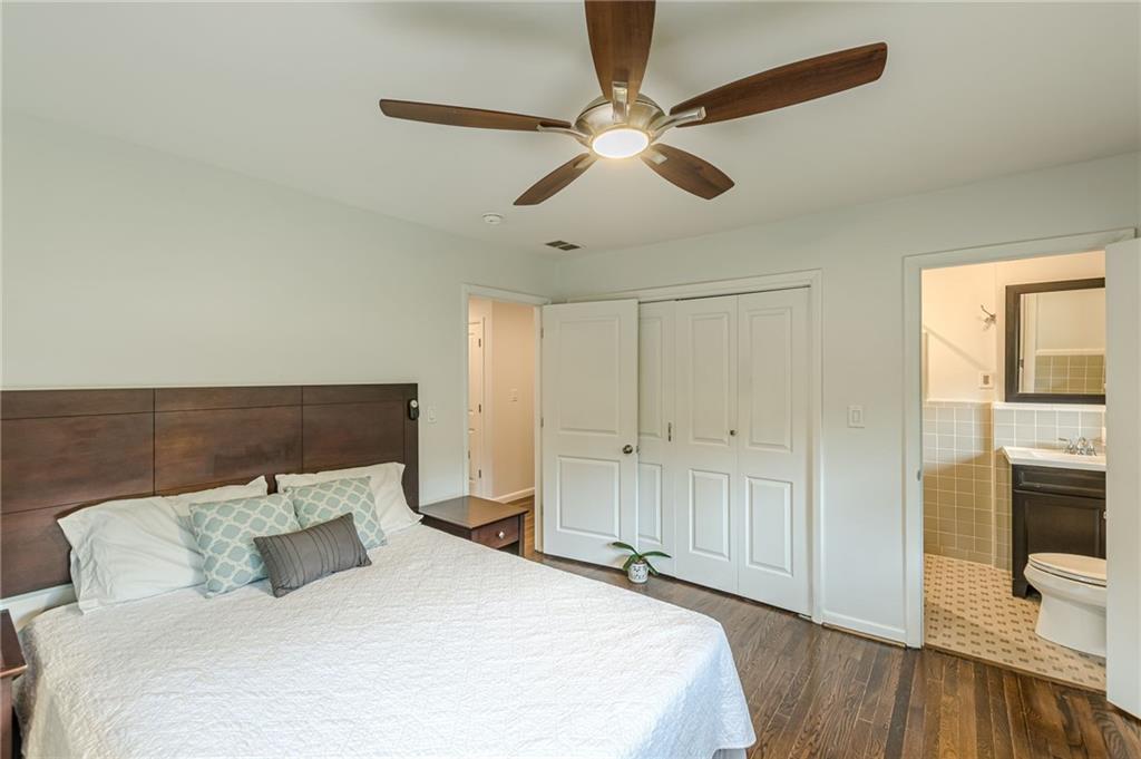 3499 Fairway Drive